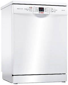 dishwasher 4 sale